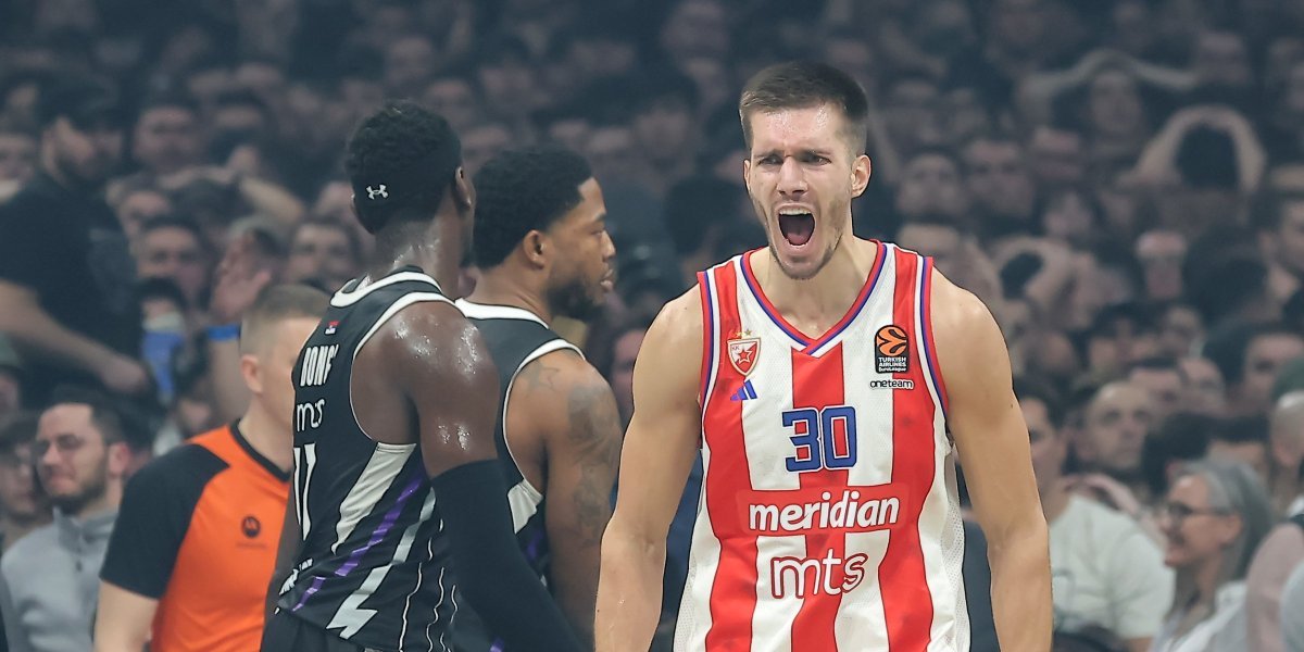 Misteriozni Petrušev! Ugasio Partizan, pa se oglasio tajnovitom porukom na Instagramu! (FOTO)