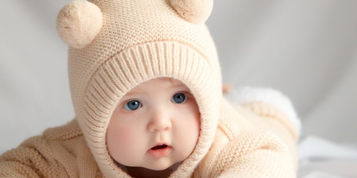 Božije čudo: Evo šta se pojavilo na ultrazvuku trudnice (FOTO)