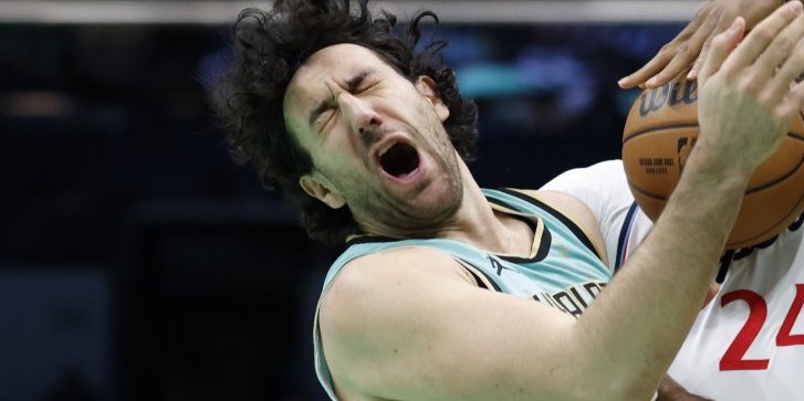 Digli ruke od Micića?! Ne deluje realno da mu ponudimo ugovor...