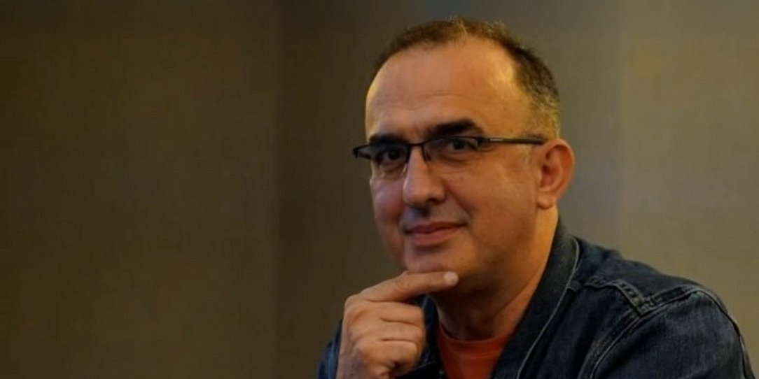 Sve je jasno - Dinko upravlja blokaderima: Đilasovci po Gruhonjićevom naređenju daju instrukcije za "izborne aktivnosti" (FOTO)