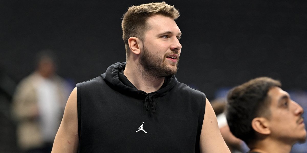 Dončić nije prvi! Ovo je 10 najšokantnijih trejdova u istoriji NBA lige!