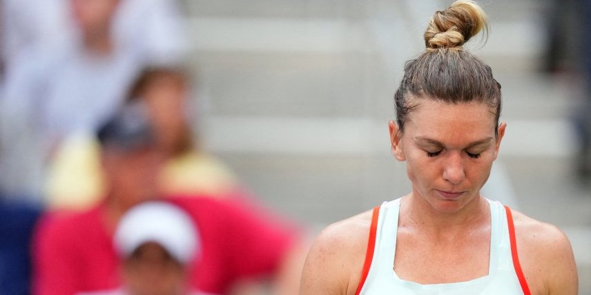 Tenis mi nije sve u životu! Simona Halep najavljuje penziju?
