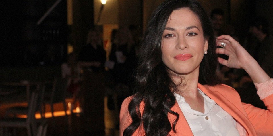 Bilo joj je dosta slave: Naša glumica pobegla na selo i pokrenula farmu