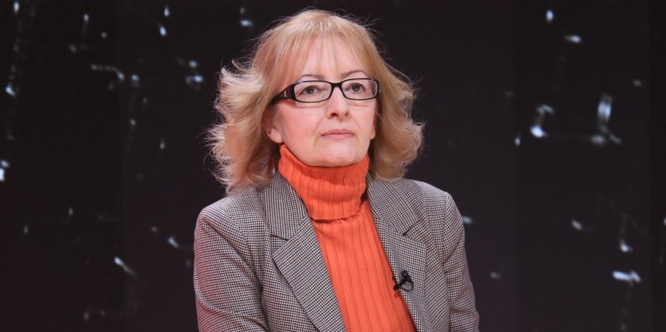 Raguš o blokaderima koji šire lažne vesti: Insistiraćemo na odgovornosti