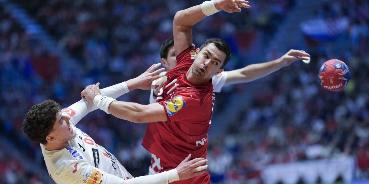 Žestok udar na Hrvate: Provocirali su non-stop, hteli da nas premlate, a mogli smo da ih razbijemo! (VIDEO)