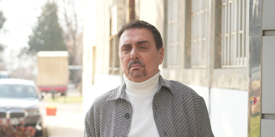 "Neće očevu prljavu slavu!" Ovo je Kebina vanbračna ćerka koju nije želeo da upozna (FOTO)