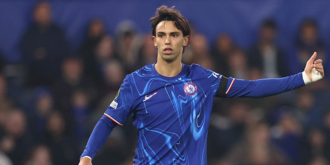 Bomba Milana u poslednji čas! "Rosoneri" doveli napadača Čelsija