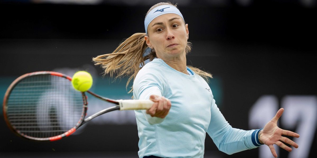 "Dabogda te silovalo sedam crnaca": Aleksandra Krunić otkrila jezive uvrede koje dobija (VIDEO)