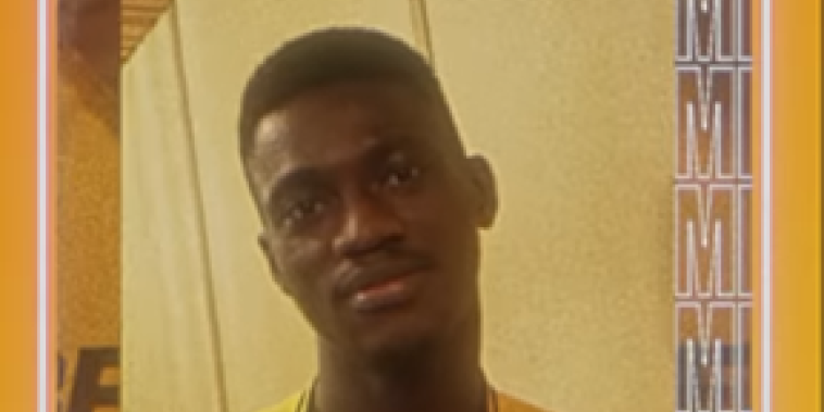 Zvezda zaradila milione! Naser Điga predstavljen u Vulverhemptonu (VIDEO)