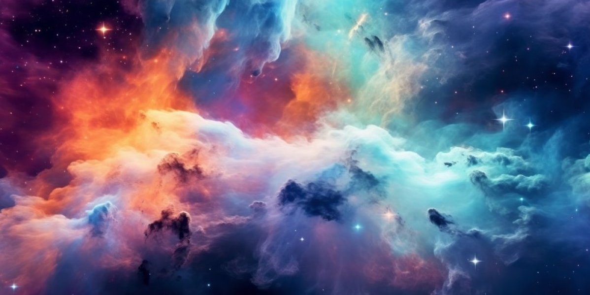 Dnevni horoskop za petak 5. decembar: Bikovi privlačni, Rakovima uvećan obim posla