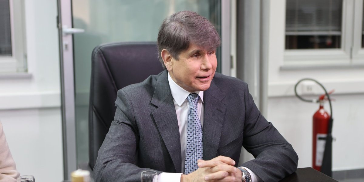 "Još jedan rat u Evropi bi bio katastrofalan!" Blagojević upozorava: BiH nije samo regionalni problem, već i...