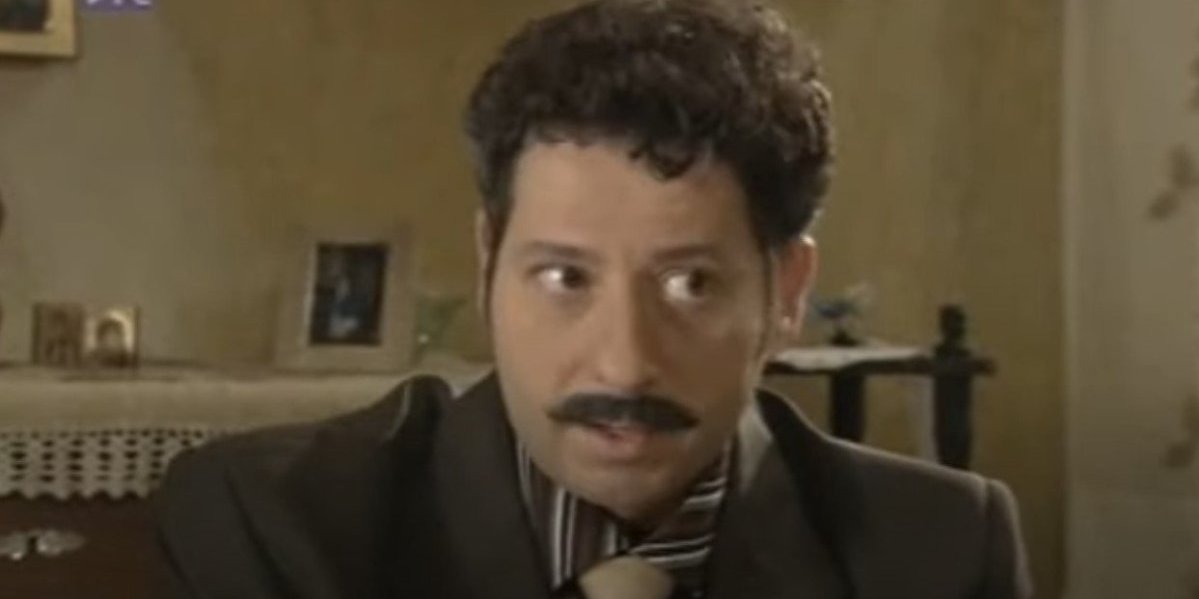 Dejan Matić imao moždani udar! Preminuli glumac godinama mučio bitku sa zdravljem