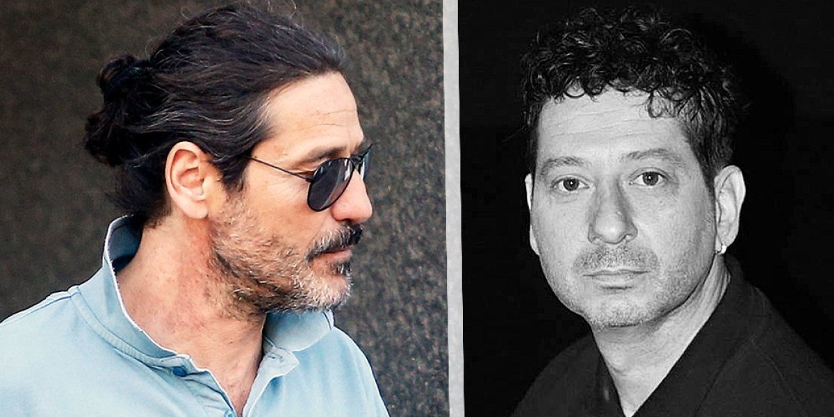 "Deset godina se oporavljao od moždanog udara"! Gagi Jovanović se oglasio povodom smrti kolege Dejana Matića