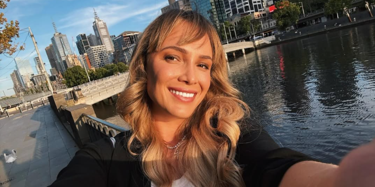 Teniserka rasturačica brakova! Vavrinka zbog nje ostavio ženu, Kirjos ju je optužio za seks sa Australijancem, evo s kim je sada