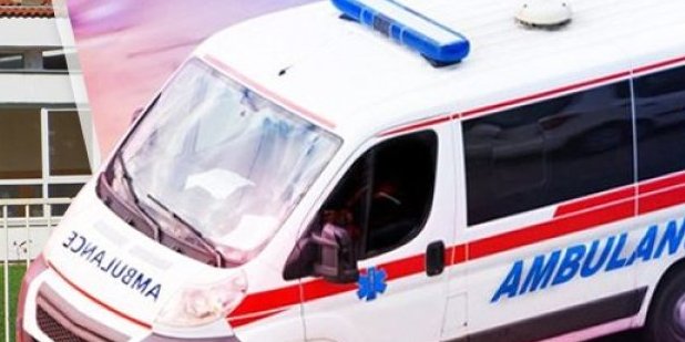 Oglasili se iz Doma učenika Vranje! Dečak skočio sa prozora ustanove