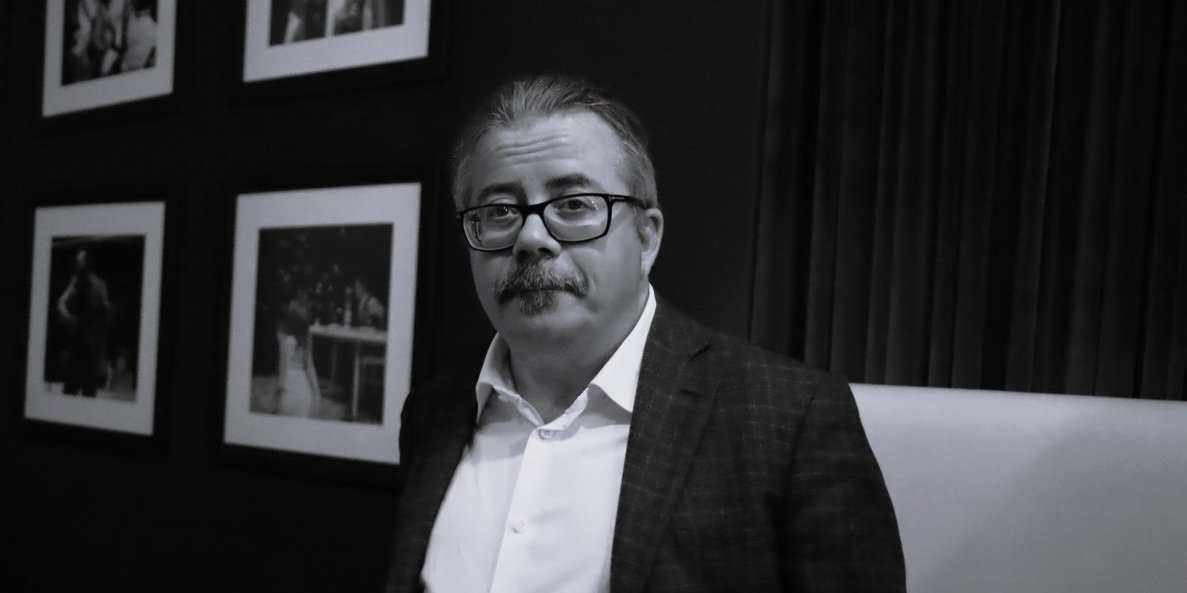 Poznat datum komemoracije i sahrane Igora Bojovića