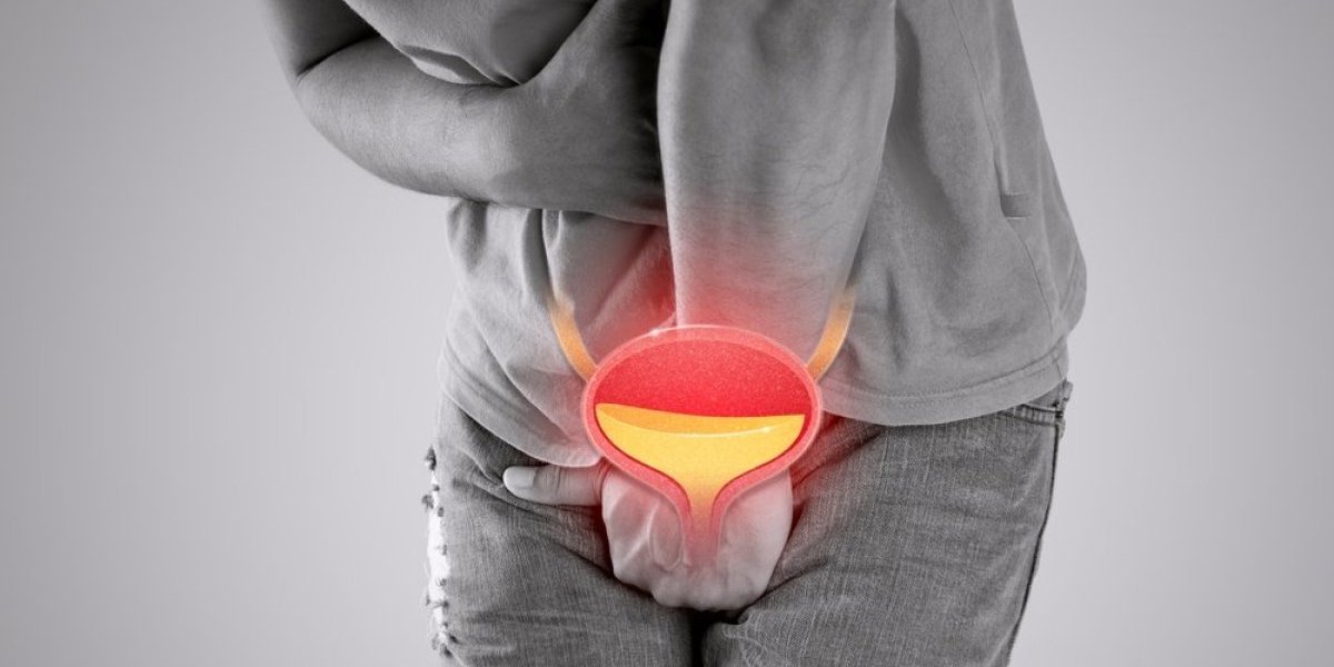 Smrdi vam urin? Nije samo upala, može biti mnogo ozbiljnije