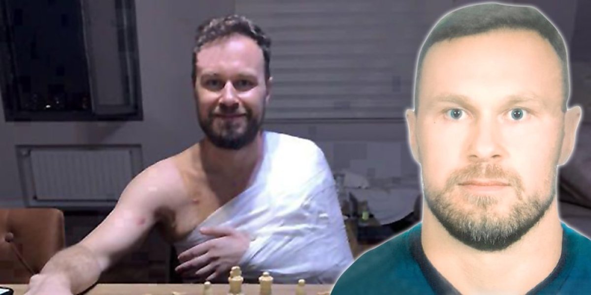 Nesvakidašnji detalj na suđenju: Evo šta je traženo u postupku protiv Zvicerove grupe