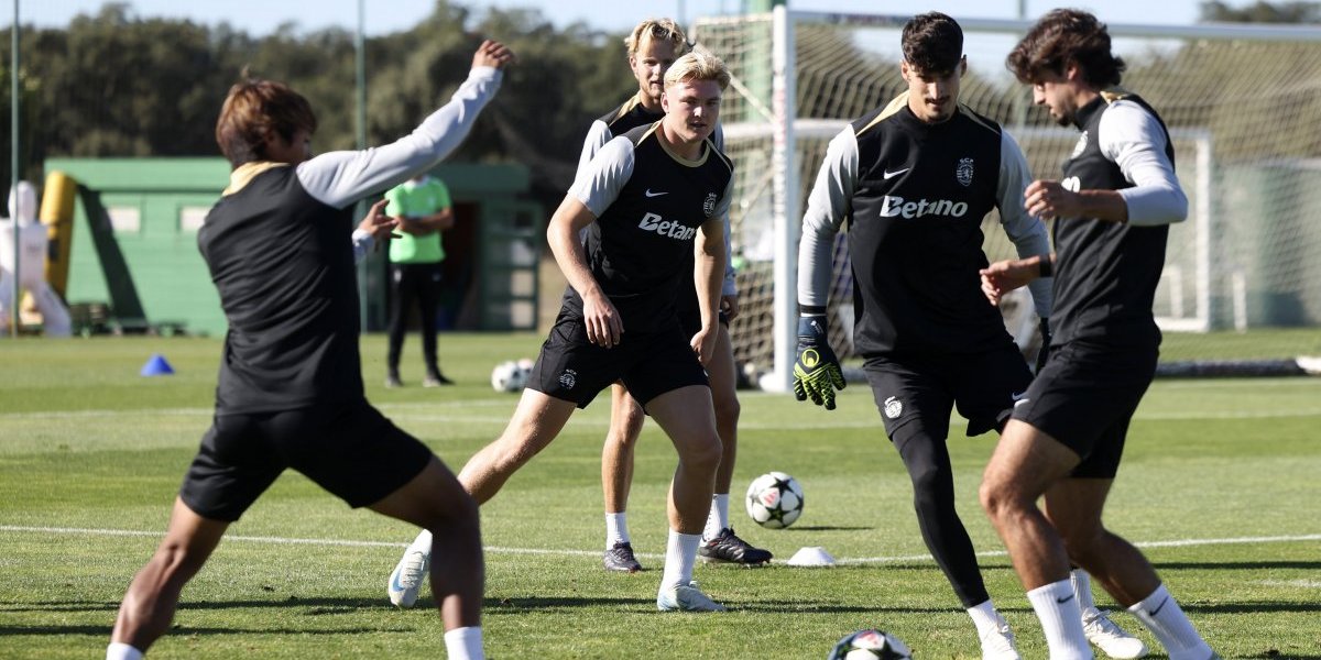 Bio je Zvezdina velika želja, a sada se vraća u Poljsku! Nesuđeni reprezentativac Srbije oblači dres Legije!