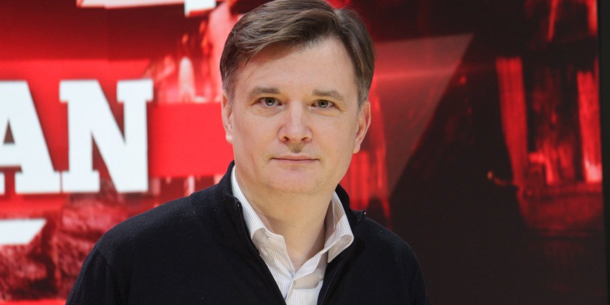 Jovanov razobličio Aleksića: Na okrugli sto jedino nije pozvao fakultet na kome je sam diplomirao