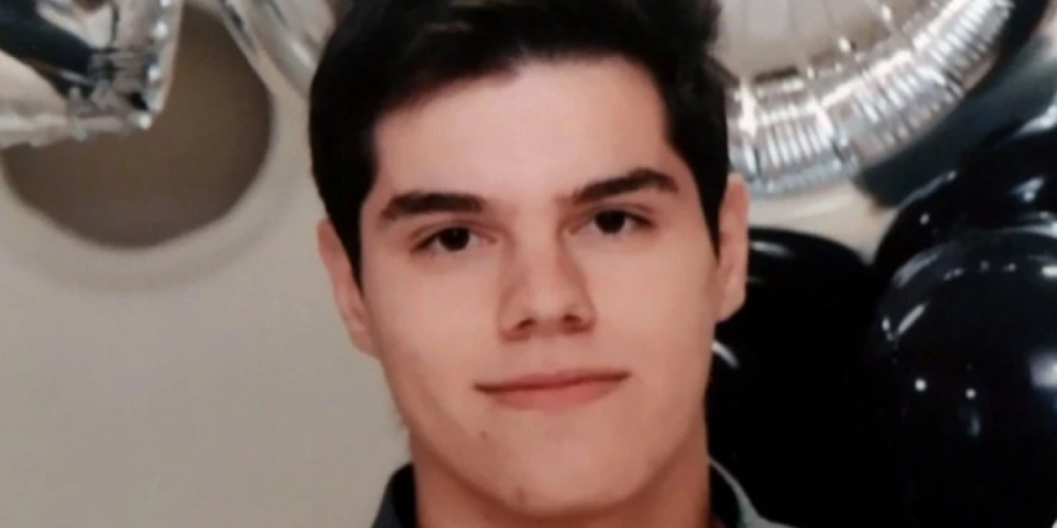 Pravi krivac na slobodi: Miodrag iz Doljevca po drugi put oslobođen optužbe za smrt mladog Željka