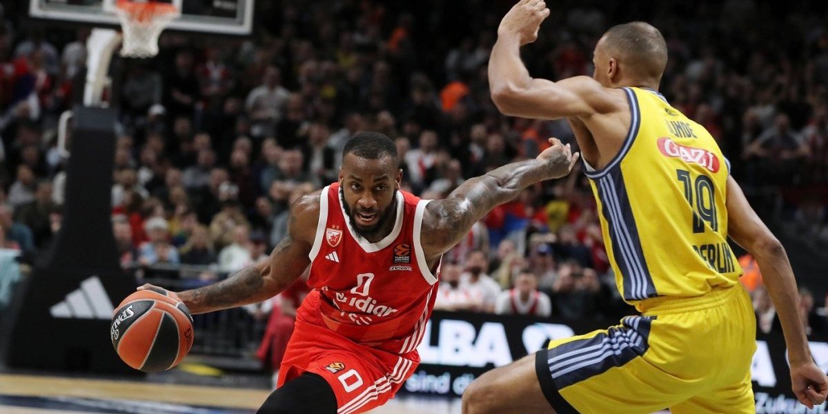 Kodi i Kenan kao tandem iz čuvenog filma! Misteriozna objava nakon pobede u Berlinu (VIDEO)