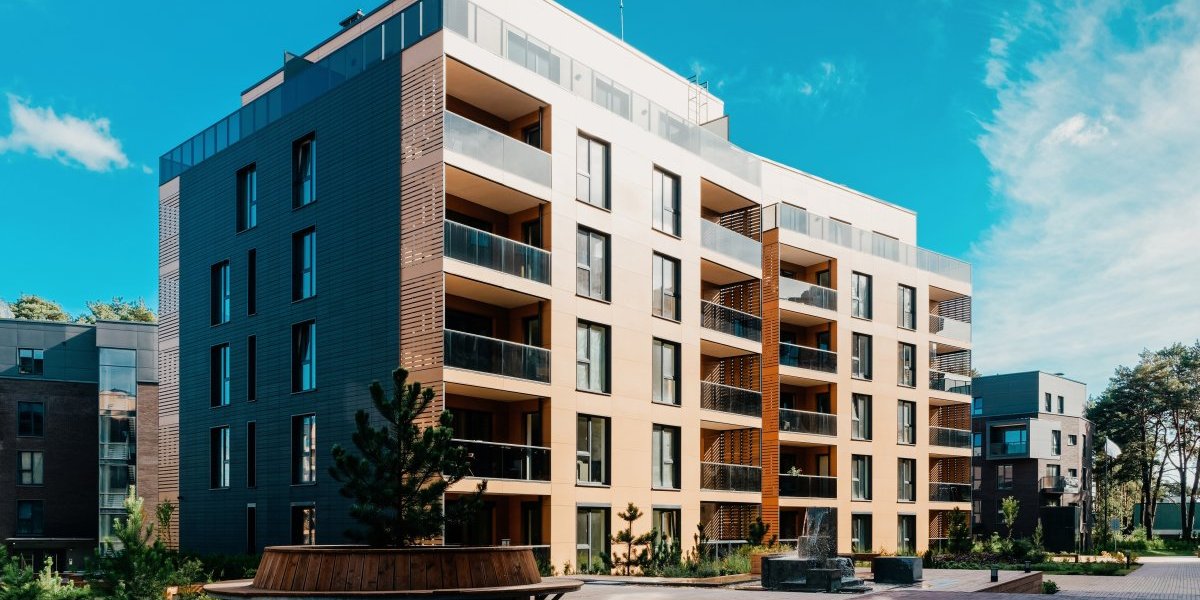 Ovo je najskuplji kvadrat u Beogradu: RGZ objavio najnoviji izveštaj za 2025.