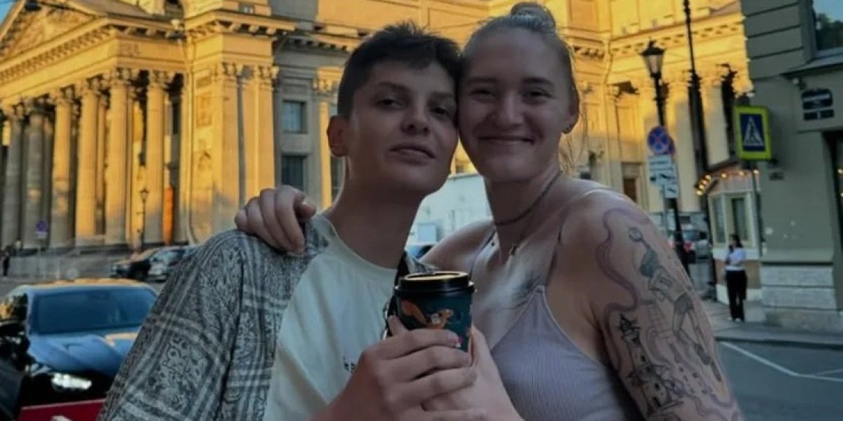 Težak skandal! Čuvena odbojkašica se tukla sa bivšom devojkom, pa joj nasrnula na auto!