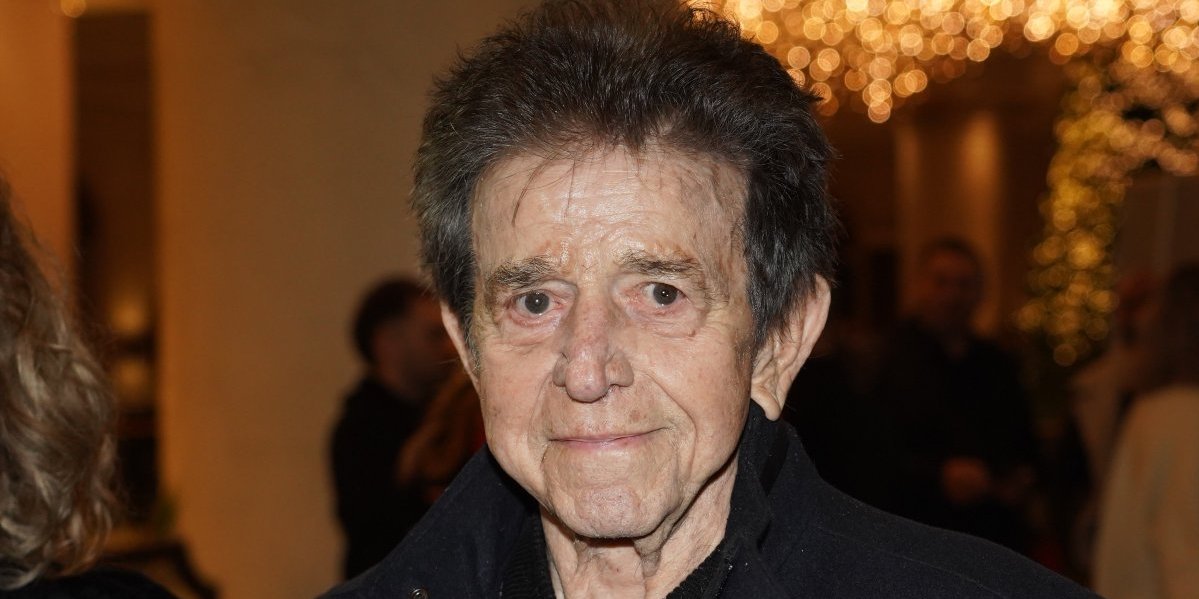 Zadrugarka otkrila detalje veze sa Zaharom (86): "Razume se u ženu kao u violinu"