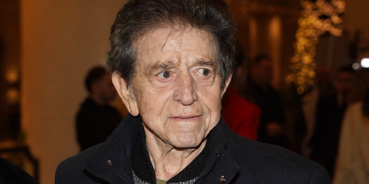 "Bio je u dugo u zarobljeništvu": Zahar otkrio kako je upoznao svog oca