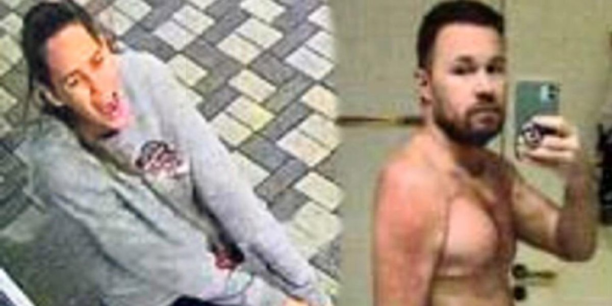 Tamara i Radoje Zvicer