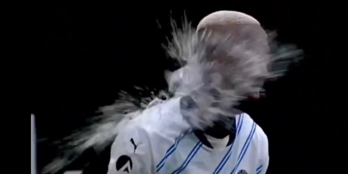 Novi incident u Turskoj! Taliska provocirao i dobio čašu u glavu (VIDEO)