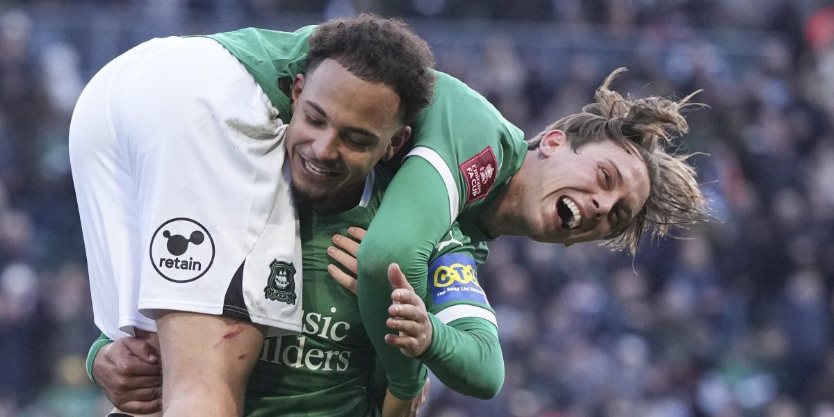 Senzacija u FA Kupu! Drugoligaš izbacio nezainteresovani Liverpul!