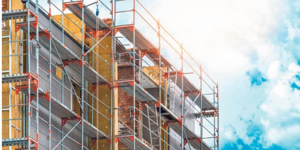 Sve o rekonstrukciji Višegradske: U sobama više neće 12 porodilja, već samo dve - Evo koliko će biti ukupno kreveta