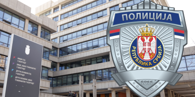 Više javno tužilaštvo u Beogradu uputilo zahteve za prikupljanje potrebnih obaveštenja Upravi kriminalističke policije MUP RS i Bezbednosno-informativnoj agenciji u cilju identifikovanja lica koja su 18. jul 2025. godine, predstavljajući se kao tzv. "kosovska policija", uhapsila Igora Popovića, zamenika direktora Kancelarije za Kosovo i Metohiju.