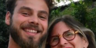 Alon Ohel, državljanin Srbije koji je jutros pušten iz zatočeništva Hamasa, helikopterom je prevezen u bolnicu i tom prilikom se i oglasio!