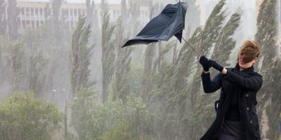 Prema prognozi Republičkog hidrometeorološkog zavoda (RHMZ) u Srbiji će biti sveže, a tokom dana pretežno sunčano i umereno toplo.