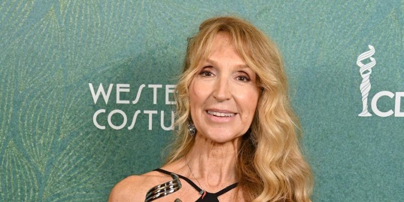 Srpkinja u trci za Emi: Kostimi Bojane Nikitović očarali svet