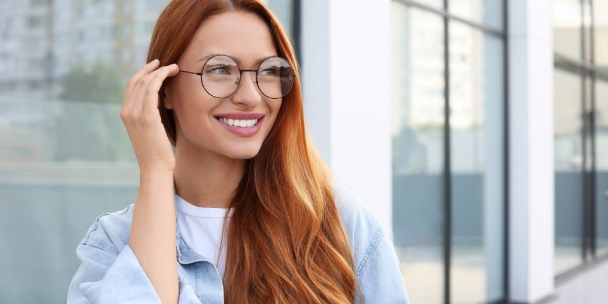 (ANKETA) Da li žene nakon razvoda brže procvetaju?