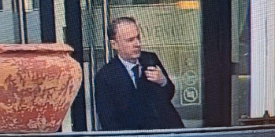 Đokić je prekršio zakon! Ministarstvo informisanja osudilo sramnu odluku rektora