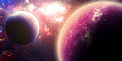 Još jedan uzbudljiv astrološki dan je pred nama. Evo šta očekuje svaki horoskopski znak.