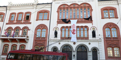 Zapisnik sa sastanka Proširenog rektorskog kolegijuma održanog 19. maja u koji smo imali uvid otkriva novu dimenziju haosa na Beogradskom univerzitetu (BU).