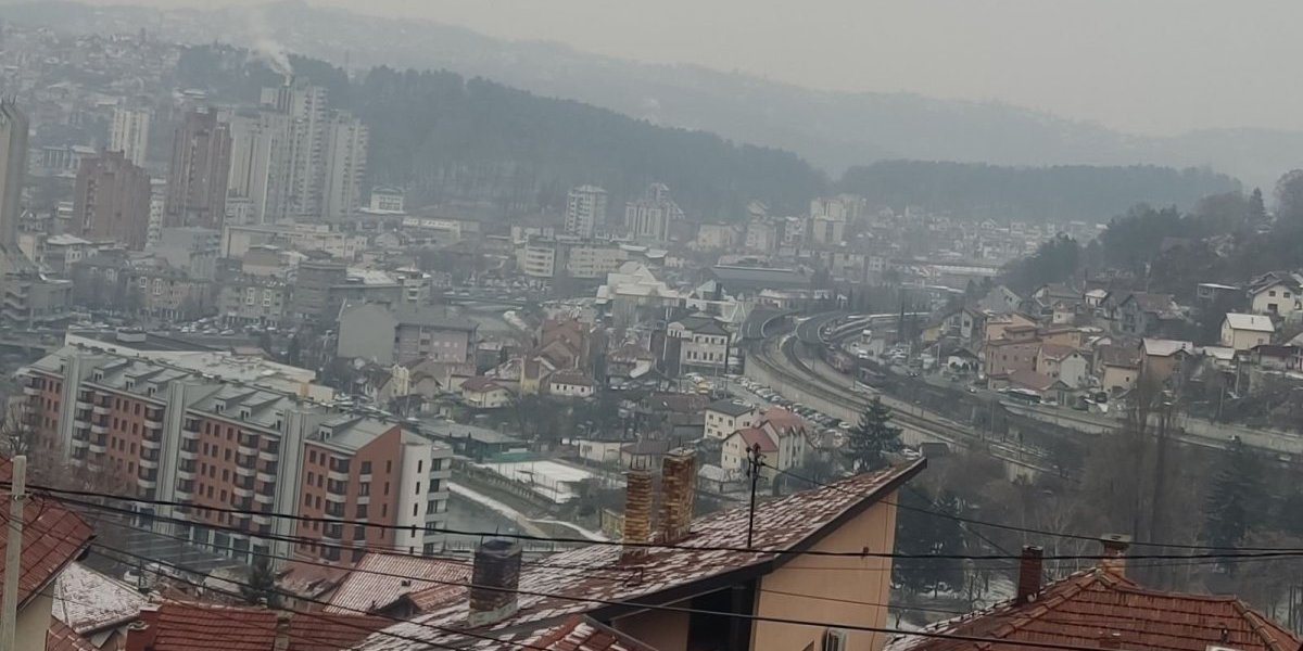 Vlasnici apartmana na Zlatiboru pred odlukom: Ključ u ruke ili ne?