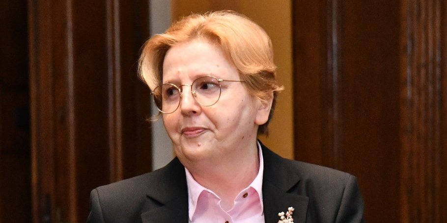 Sad je gotovo, kraj: Oborene su mutne liste Zagorke Dolovac, evo šta to znači za VST