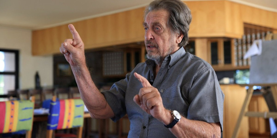 Skandal decenije! Otac Ilona Maska pod istragom zbog monstruoznih optužbi (VIDEO)