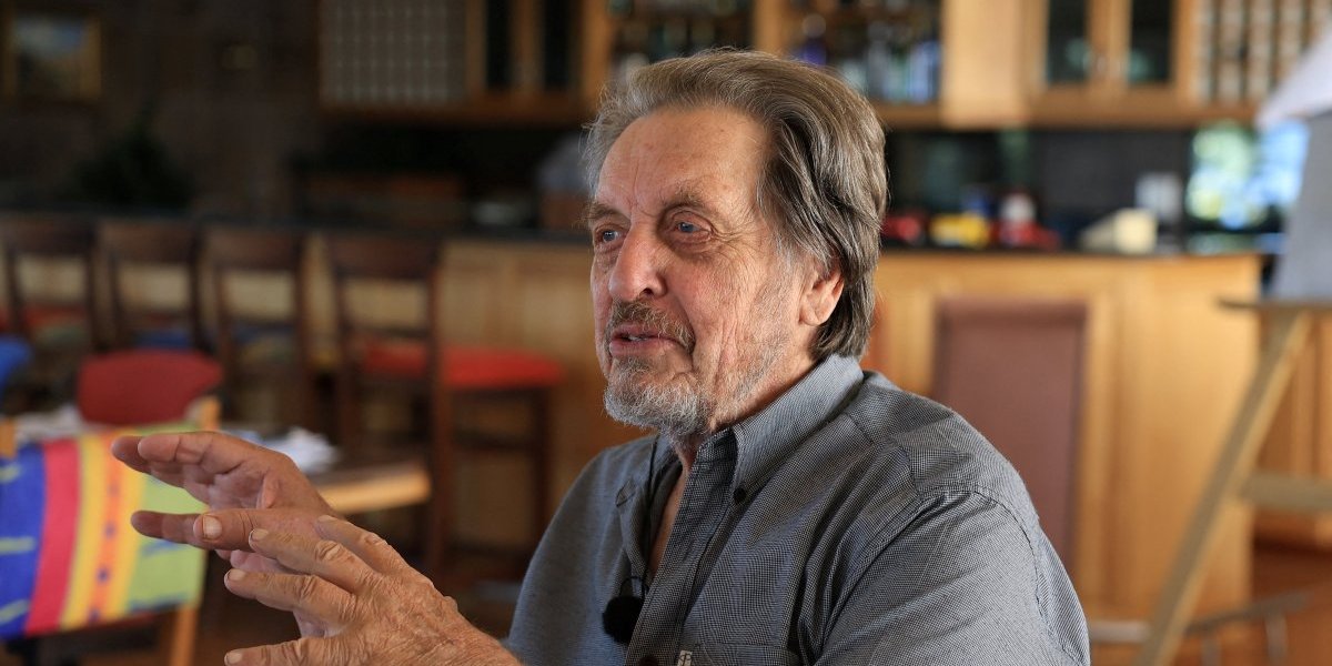 Znate li šta je Putin, a šta Zelenski?! Šok izjava Maska, spomenuo i Srpkinje!