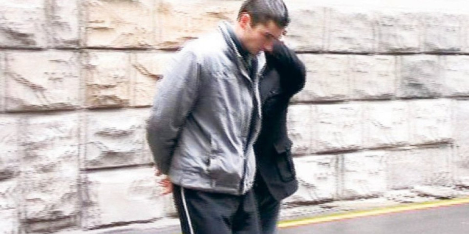 "Mislim da sam je ubio": Davitelj sa Medaka posle 13 godina izlazi na slobodu?!