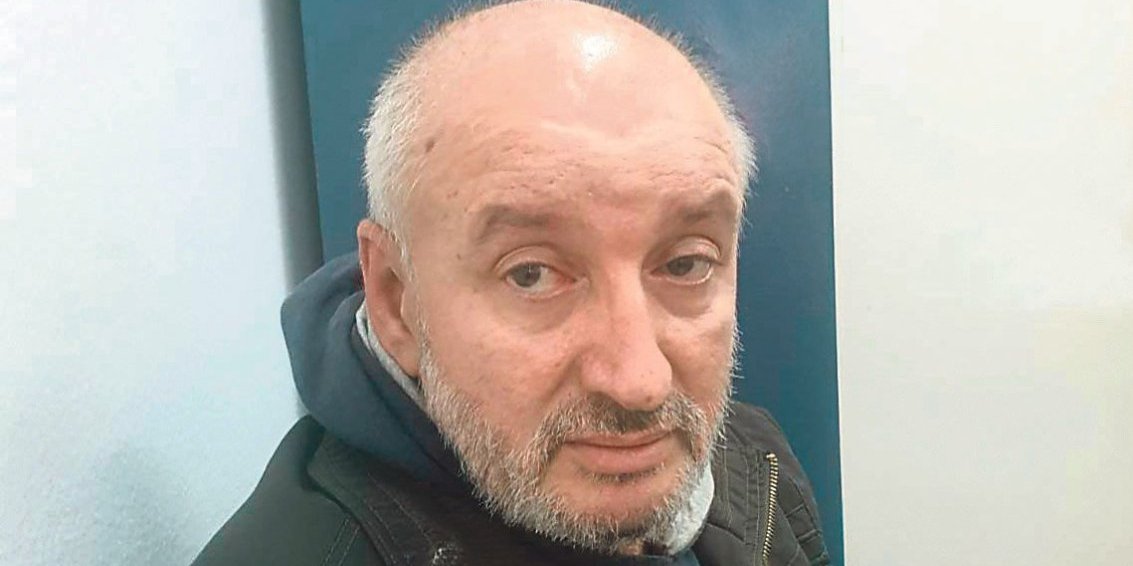 Veštak presudio - Goran Džonić je uračunljiv: Nema više odlaganja suđenja za naknadu milionske štete za ubistvo porodice Đokić