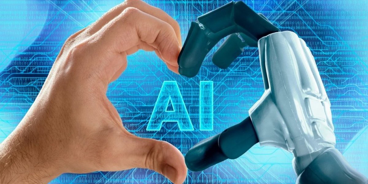 Poslovi budućnosti: Dva zanimanja će plivati u lovi - Veštačka inteligencija zavisi od njih