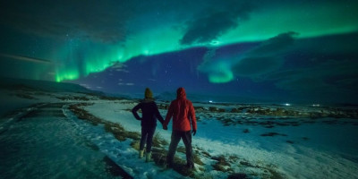 U Norveškoj, zemlji fjordova, glečera i planina, krije se jedno od najneobičnijih saobraćajnih čuda – kružni tok u tunelu, pravo inženjersko čudo.